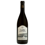 'Cardito', Malvasia Puntinata, Giangirolami, Lazio, BIO, 2023