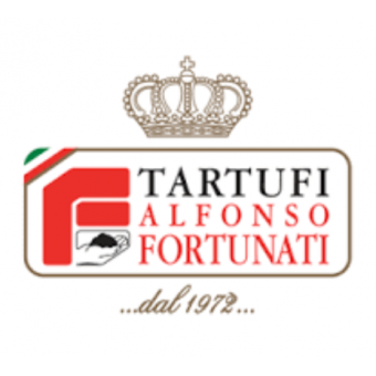 Burro e Tartufo, Tartufi Alfonso Fortunati