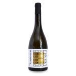 Castelmonardo Zibibbo, Cantine Dastoli, Calabria 2025