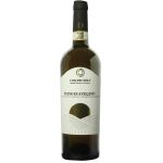 Fiano di Avellino, Colline del Sole, Campania 2024