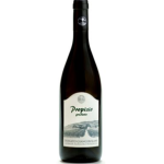 Grechetto 'Propizio', Giangirolami, Lazio, BIO, 2023