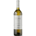 I Versi Bianco, Fondo Antico, Sicilia 2023