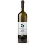 'Donna Johanna', Malvasia Bianca, Tre Pini, Puglia 2024, BIO