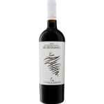 Negroamaro del Salento, Le vigne di Sammarco, Puglia 2022