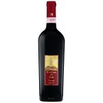 Taurasi, Colline del Sole, Campania 2017