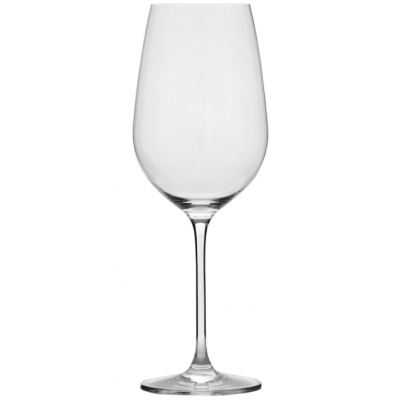 Set wijnglazen, Chianti, In Vino Veritas, Glass & Co Set wijnglazen, Chianti, In Vino Veritas, Glass & Co