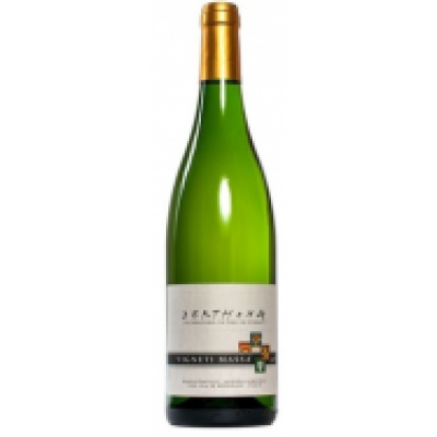 Derthona Timorasso, Walter Massa, Piemonte