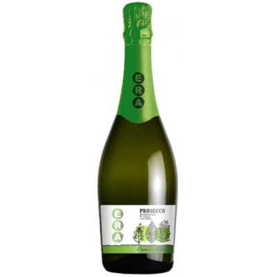 Prosecco 'ERA', Botter, Veneto, BIO
