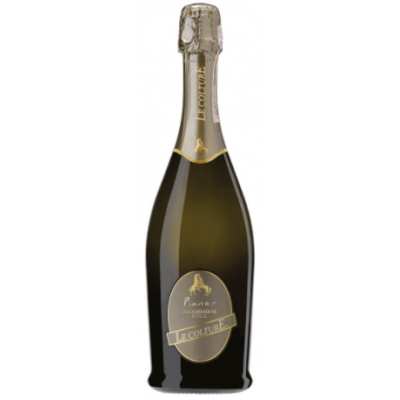 Prosecco 'Fagher', Le Colture, Valdobbiadene, Veneto