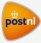 postnl